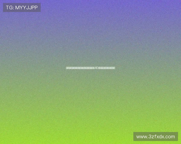 吴前关键罚球失手浙江惜败广东郭艾伦狂砍40分辽宁力克山西焦点之夜 吴前关键罚球失手浙江惜败广东郭艾伦狂砍40分辽宁力克山西焦点之夜