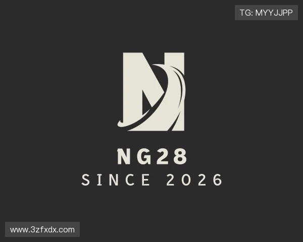 介绍NG28