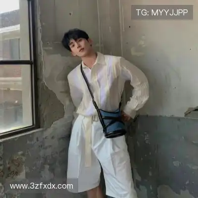 裘晟鹭